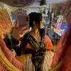 jaybell - @j.aybell - TikTok