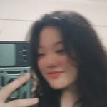 ✨JAYBELL✨ - @its_me_jaybell - Instagram