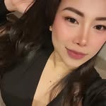 jaybell lee - @jaybell.lee - Instagram