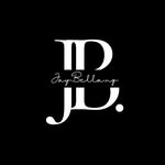 JAYBELLA JEWELRY - @jaybella.ng - Instagram