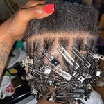 JaybellaMichelles Locs’ n more 💜 - @jaybellamichelles - Instagram
