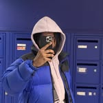 🟡 - @jaybello__ - Instagram