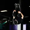 jaybells_ - @jaybells_ - TikTok
