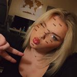 ✨Jayden-leigh Bell✨ - @jaybell9999 - Instagram