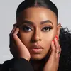 jayeebell - @jayeeebell - TikTok