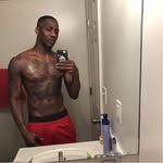 Jeremy Bells - @jaybells30 - Instagram