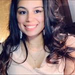 Kaylee - @_jaybell._ - Instagram