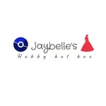 The Hobby’s Hot Box - @jaybelleshhb - Instagram