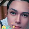 Jay Bend - @jaybend2 - TikTok