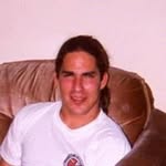 Jay Bender - @bender.jay - Instagram