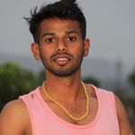 Jay Bendkoli - @jayrambendkoli - Instagram
