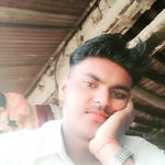 jaybend rajput - @jaybendrajput - Instagram