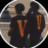 Jaysreallyebk - @jaybendblockzz - TikTok