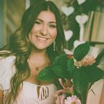 Jessica Emert - @jaybendo17 - Instagram