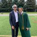 Jacob Bendtsen - Facebook