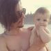 Jay Bendixen - Facebook