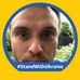 Jay Bendtsen - Facebook