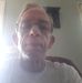 Jay Bentson - Facebook