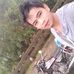 Jay R Benwasen - Facebook