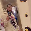 J anthony - @jaybenitezw - TikTok
