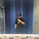 Jaden - @jay_benitez_ - Instagram