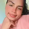 Jai Benitez - @bm.jai - TikTok