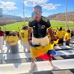 Jason Benitez - @jaybenitez - Instagram
