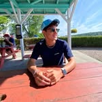 Jason Benitez - @jay.benitez - Instagram