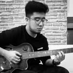 Jason James Benitez - @jaybenitez__ - Instagram