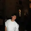 Jason - @jay.benitez - TikTok