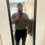 jason - @jay_benitez03 - Instagram