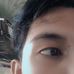 Jay-ar Benitez - Facebook