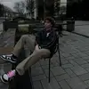 Jay B - @jaybenitezzz - TikTok