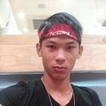 Jay Benitez - @jay.benitez.1420 - Instagram