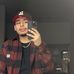 Jay Benitez - Facebook