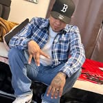 Jay Benitez - @jay_gee_oc - Instagram