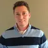Jay Benitez - @jay.benitez78 - TikTok