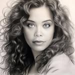 Jay Benitez - @negraju - Instagram