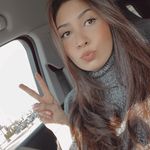 Jay Benitez - @jay.benitez1 - Instagram