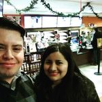Jay Benitez - @juliosalmeron - Instagram
