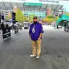 Jay Benitez - @jaybenitez88 - TikTok
