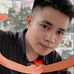 Jay Benitez - Facebook