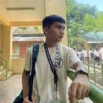 Jay Benitez - @jaylvr17 - Instagram