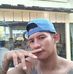 Jay Benitez - Facebook