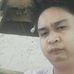Jay Benitez - Facebook