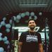 Jay Benitez - Facebook