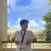Jay Benitez - Facebook