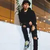 Jay Benitez - @jaybenitez - TikTok