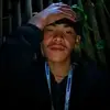 Jay Benitez - @jay.benitez88 - TikTok