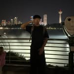 Jay Benitez - @kkz1205_ - Instagram